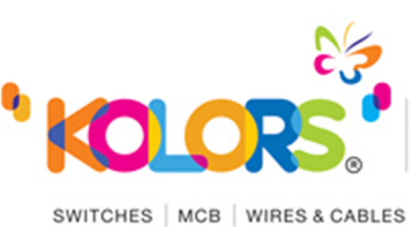 10. kolors_logo