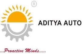 37. aditya-a