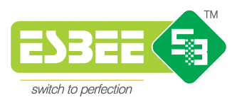ESBEE_EPS_logo-1
